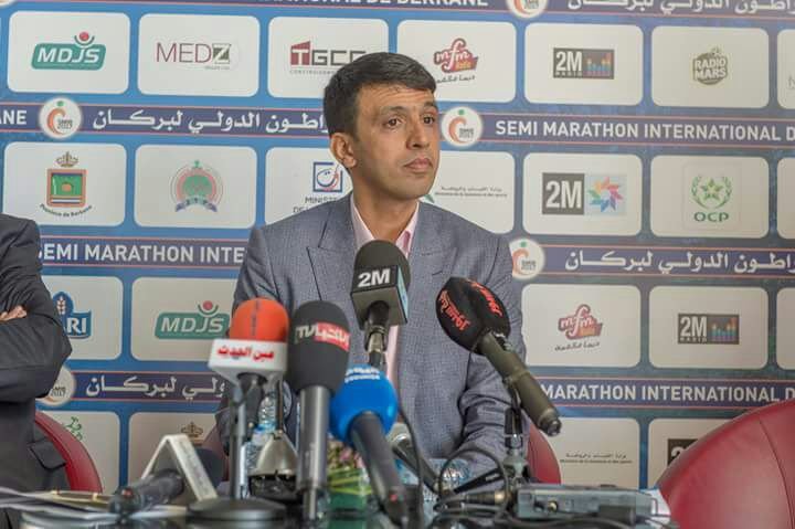 IMG 20170331 WA0014 - www.sabahachark.com