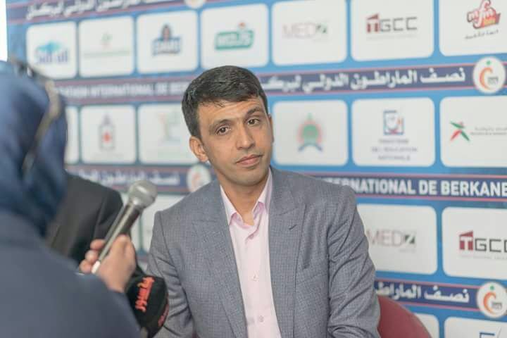 IMG 20170331 WA0016 - www.sabahachark.com