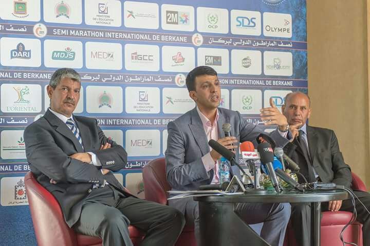 IMG 20170331 WA0017 - www.sabahachark.com