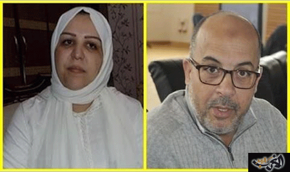 الوكيل العام الدار البيضاء : الجنس و المال وراء مقتل البرلماني ‘عبد اللطيف مرداس’ من قبل عصابة إجرامية مكونة من 4 أفراد