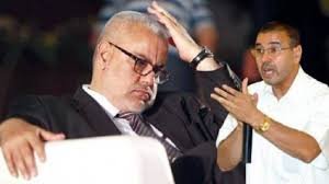 عبد العزيز أفتاتي: “البيجيدي” لم يخرج عن الخط المنهجي ويجب إبعاد خدام “الدولة العميقة”