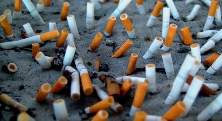 3ملايين مغربي يعانون من الاكتئاب .. والتدخين يضاعف خطر الإصابة