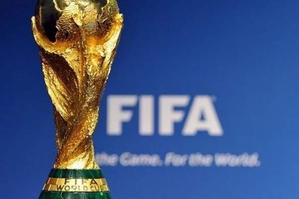 أمريكا وكندا والمكسيك ينافسون المغرب على تنظيم “مونديال 2026”