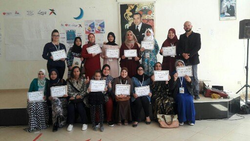 IMG 20170402 WA0030 512x288 1 - www.sabahachark.com