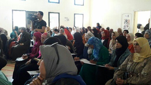 IMG 20170402 WA0031 - www.sabahachark.com