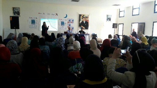 IMG 20170402 WA0033 - www.sabahachark.com