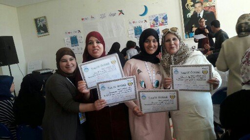 IMG 20170402 WA0035 - www.sabahachark.com