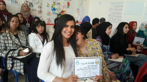 IMG 20170402 WA0039 - www.sabahachark.com