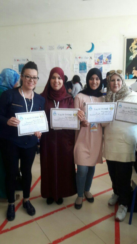 IMG 20170402 WA0042 - www.sabahachark.com