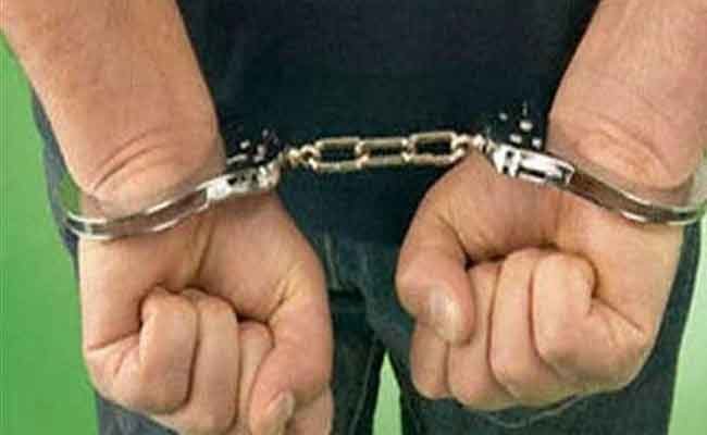 توقيف شخص مرتبط بشبكة متخصصة في التهريب الدولي للمخدرات بالناضور