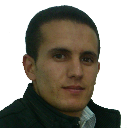 رجاءً لا ترفعوا الدعم عن قوتنا..!