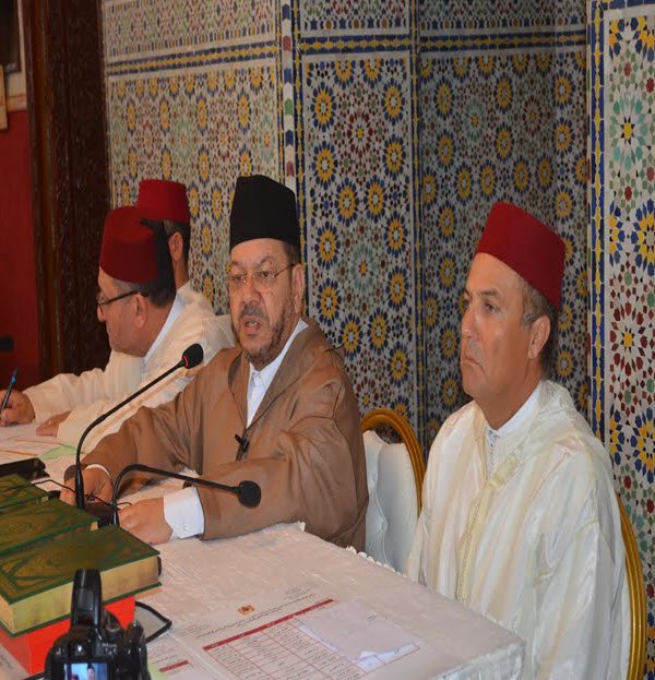 1 2 - www.sabahachark.com