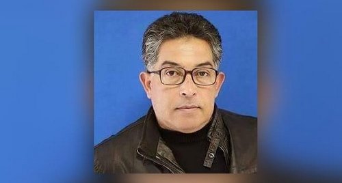 إلقاء القبض على متهمين بقتل صحافي حسن السحيمي