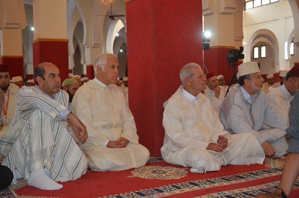 2 2 - www.sabahachark.com