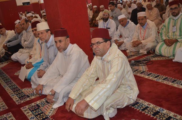 4 1 - www.sabahachark.com