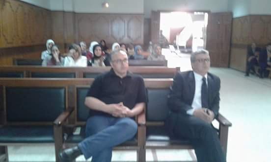 FB IMG 1495744544877 - www.sabahachark.com