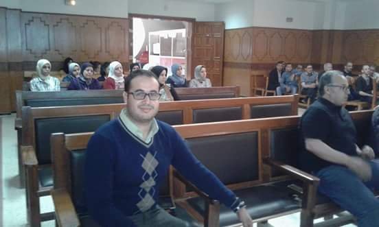 FB IMG 1495744549444 - www.sabahachark.com