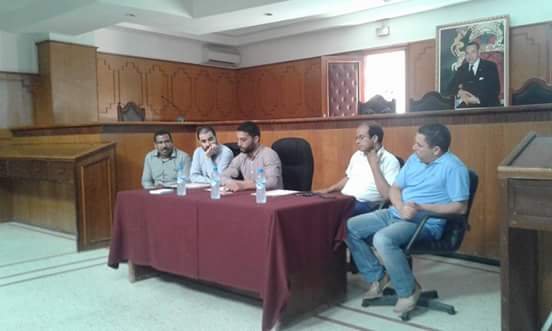 FB IMG 1495744551797 - www.sabahachark.com