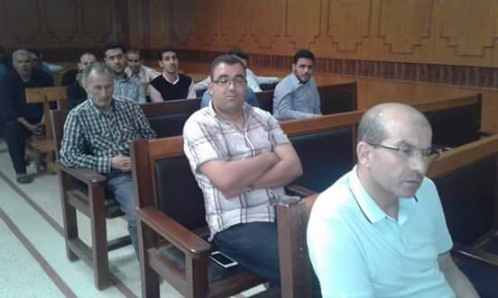 FB IMG 1495744554249 - www.sabahachark.com