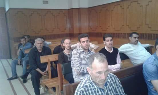 FB IMG 1495744558871 - www.sabahachark.com