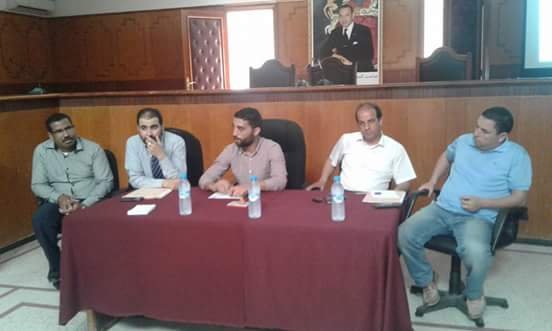 FB IMG 1495744561383 - www.sabahachark.com