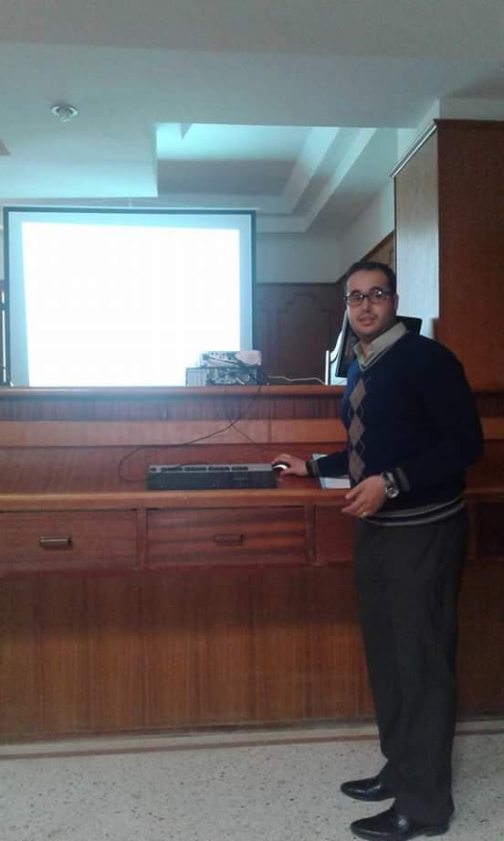 FB IMG 1495744563914 - www.sabahachark.com