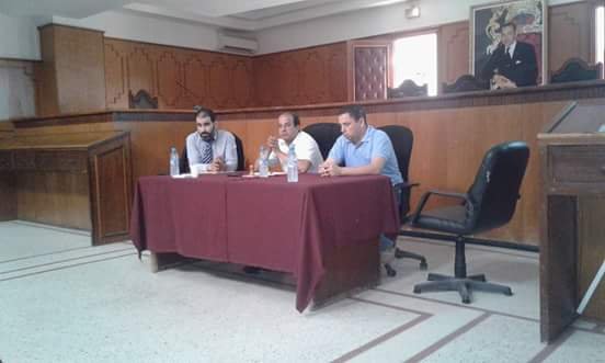 FB IMG 1495744566073 - www.sabahachark.com