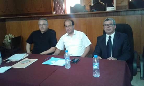 FB IMG 1495744568140 - www.sabahachark.com