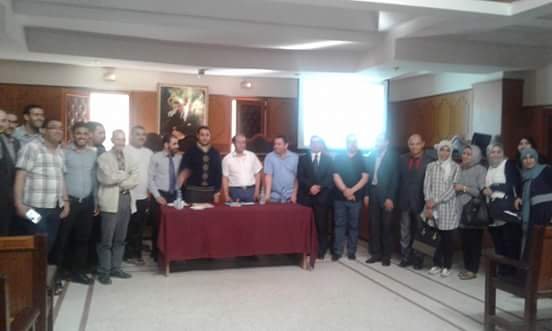 FB IMG 1495744570195 - www.sabahachark.com