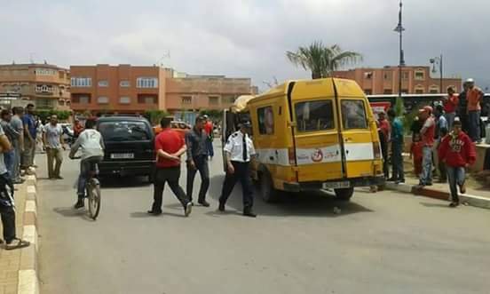 FB IMG 1496261608930 - www.sabahachark.com