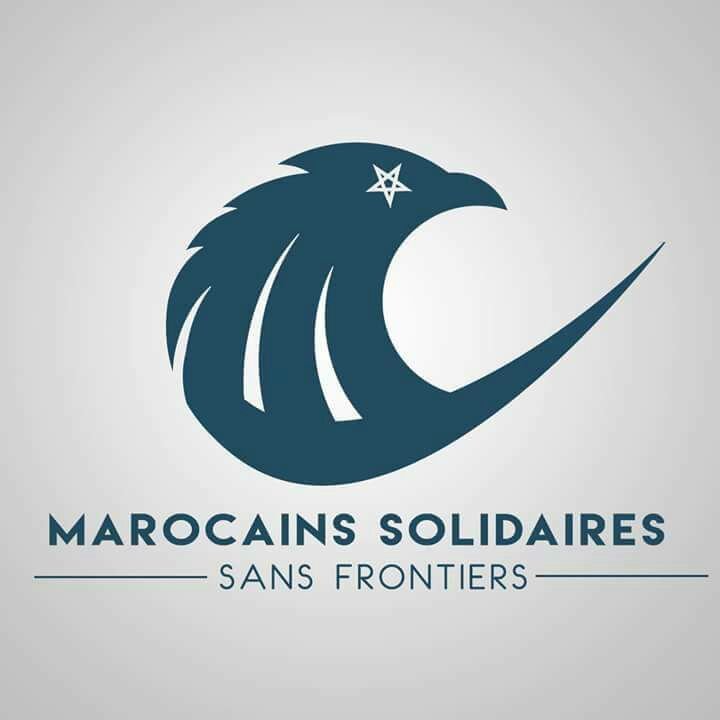 بيست فاميلي ومجموعة مغاربة بلا حدود… ثلة من الشباب سخروا وقتهم للعمل الخيري