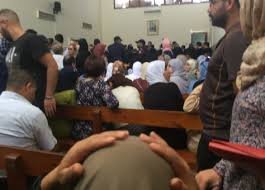 إبتدائية الحسيمة تؤجل محاكمة معتقلي ‘حراك الريف’ للنظر في ملتمسات الإفراج