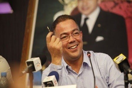 فوزي لقجع يكسب ولاية جديدة من 4 سنوات على رأس جامعة