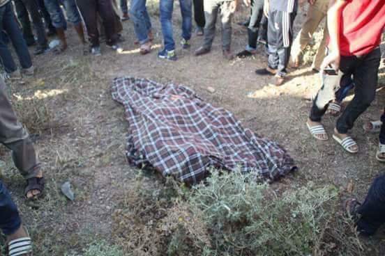 FB IMG 1499698896861 - www.sabahachark.com