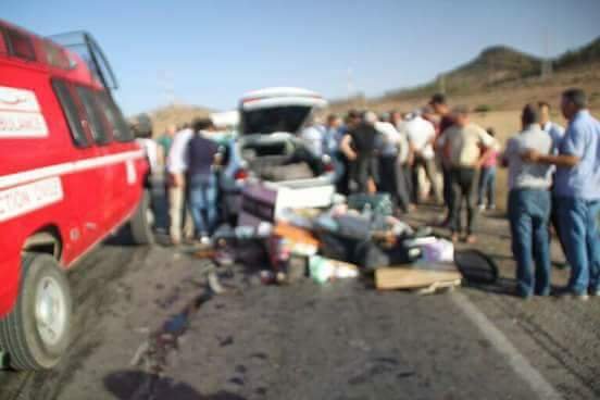 FB IMG 1499698900203 - www.sabahachark.com