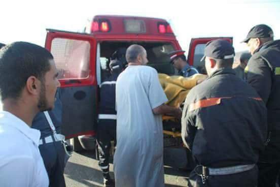 FB IMG 1499698902278 - www.sabahachark.com