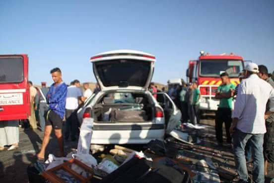 FB IMG 1499698904684 - www.sabahachark.com