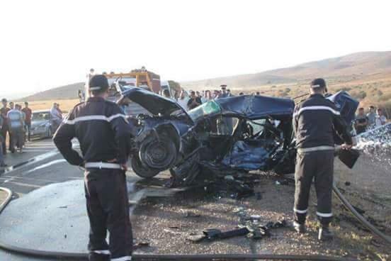 FB IMG 1499698918819 1 - www.sabahachark.com