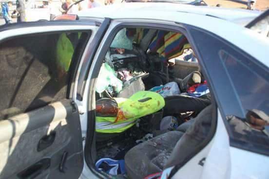 FB IMG 1499698921035 - www.sabahachark.com