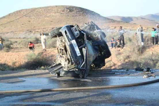 FB IMG 1499698923308 - www.sabahachark.com