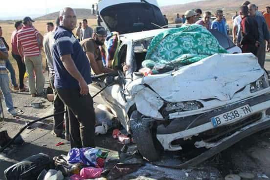 FB IMG 1499698925787 - www.sabahachark.com