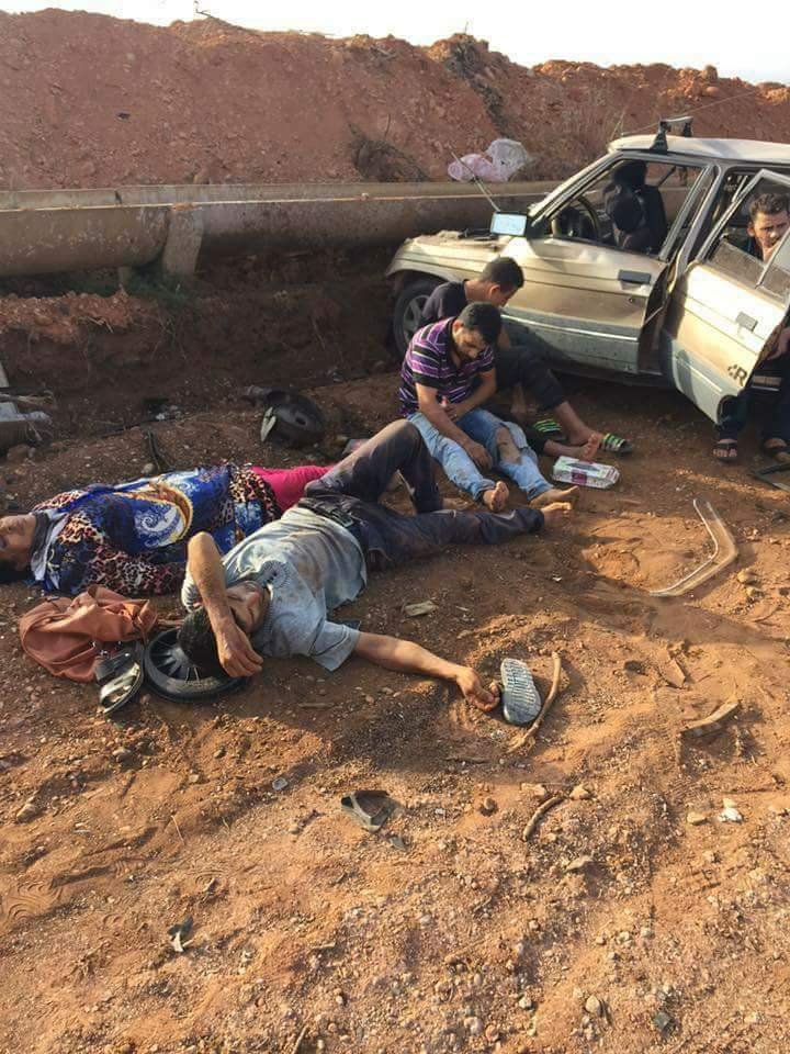 FB IMG 1499803713087 - www.sabahachark.com