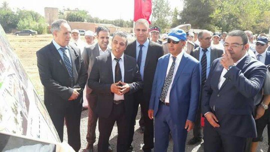 FB IMG 1501249052548 540x304 1 - www.sabahachark.com
