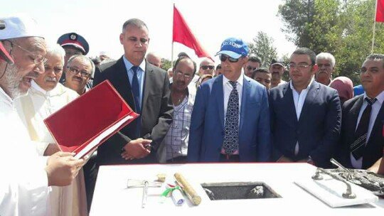 FB IMG 1501249062876 540x304 1 - www.sabahachark.com