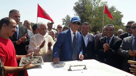 FB IMG 1501249069380 540x304 1 - www.sabahachark.com