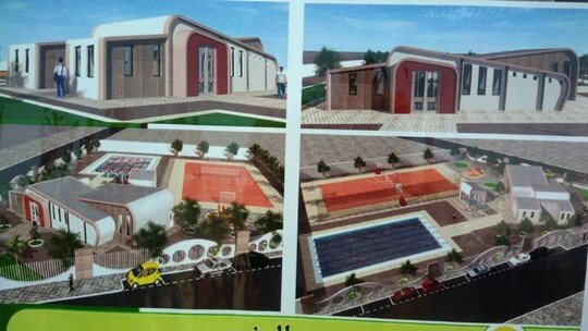 FB IMG 1501249097871 540x304 1 - www.sabahachark.com