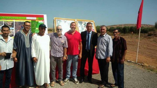 FB IMG 1501249115549 540x304 1 - www.sabahachark.com