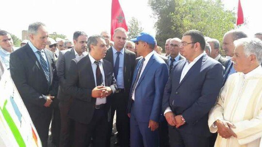 FB IMG 1501267127230 - www.sabahachark.com