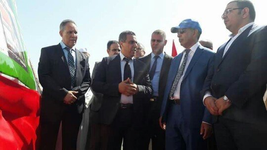 FB IMG 1501267131823 - www.sabahachark.com