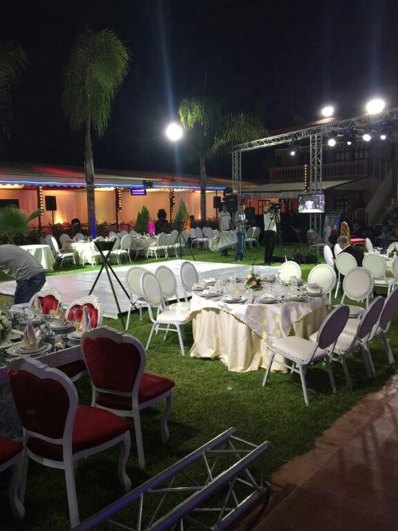 IMG 20170723 WA0013 576x768 1 - www.sabahachark.com